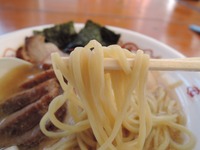 15DSCN9505