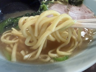 ２６／０５／３１介一家 山手店　１３