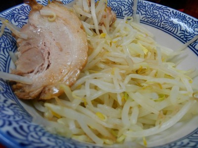 16/03/27ラーメン八王子田田12