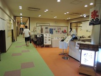 DSCN8906-1