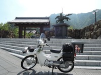 DSCN8828-1