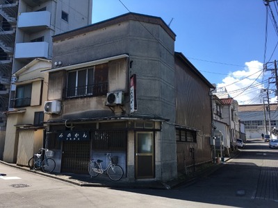 17/03/03ファットン 05