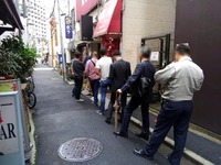 15/11/09灰汁中華ノ貫 13