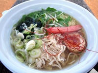 DSCN4807