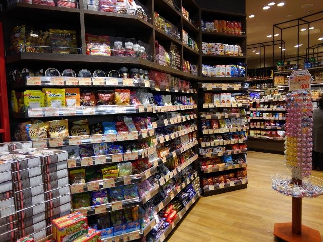 アールスタイルアクロスモールみなみ野店 きよすけの悠々備忘録