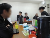 15/02/03らぁめん夢 01