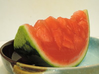DSCN9120