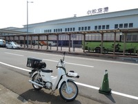 DSCN8721-1