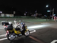 DSCN8547-1