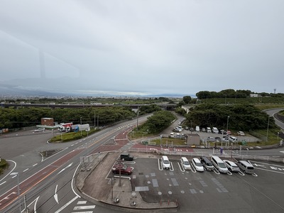 IMG_9437