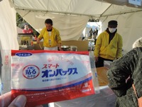DSCN4806