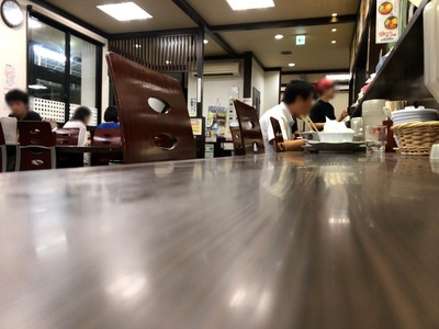 19/08/21徳島ラーメン大孫川内店 01