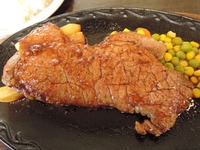 DSCN9262