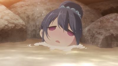 42yurucamp 01
