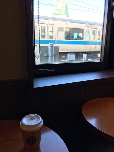 16/11/12タリーズ町田08