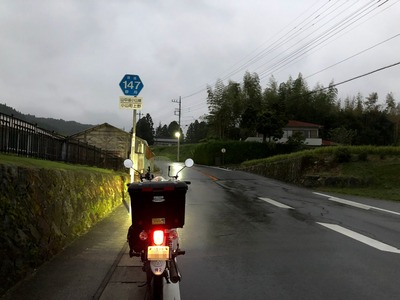 ６０IMG_7816