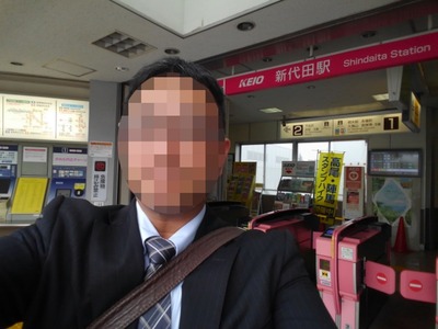 16/04/28ラーメン二郎環七新新代田店03