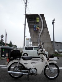 DSCN8566-1