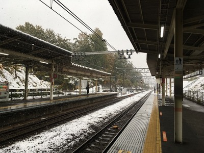 16/11/24大宮二郎22