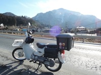 DSCN5590-1