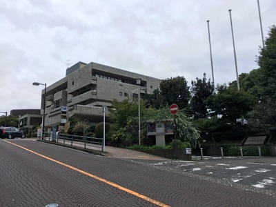 17/09/23三陽 12