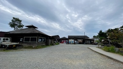 １５IMG_5782