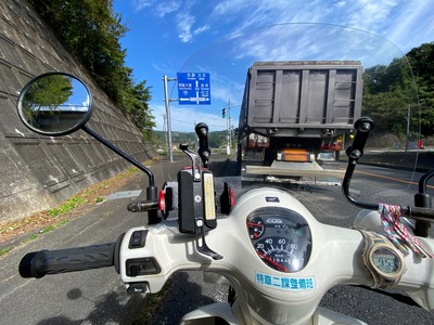 ３５IMG_5880