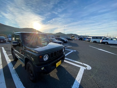 03IMG_5819