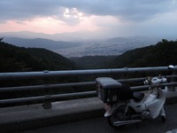 DSCN8894-1