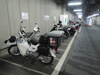 DSCN8797-1