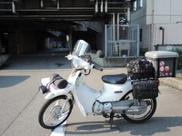 DSCN8714-1