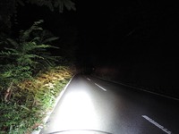 DSCN8903-1