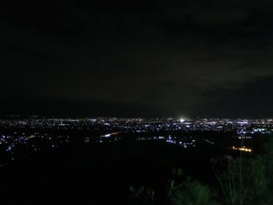 DSCN8907-1