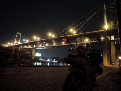 １２４DSCN2051