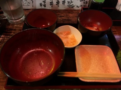 17/10/18ひなたかなた 08