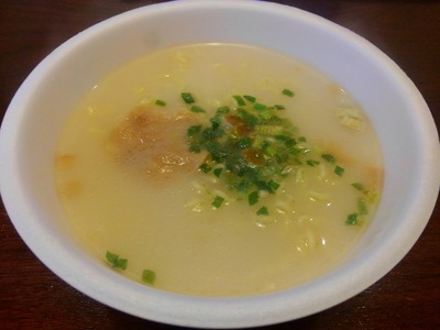 １５／１２／１０スガキヤラーメン０８