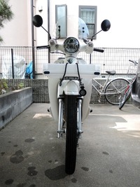 DSCN7803
