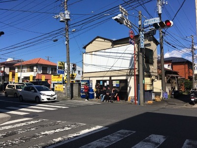 17/03/03ファットン 09