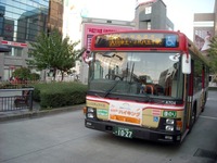 DSCN2557