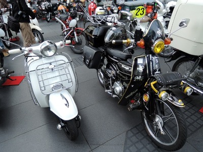 0025IMG_2056