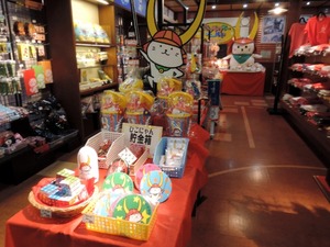 DSCN8787-1