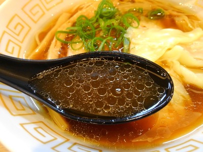 16/06/21中村麺三郎商店 02