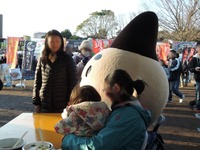 DSCN4817