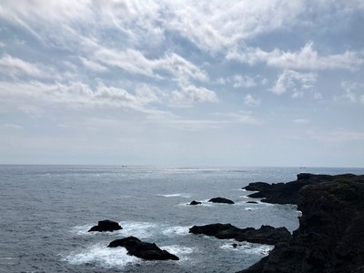４７IMG_7792