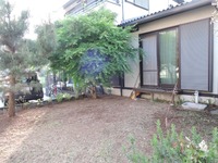 DSCN7354