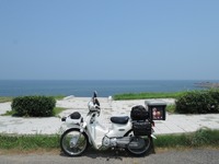 DSCN8746-1