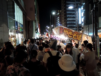 DSCN0768