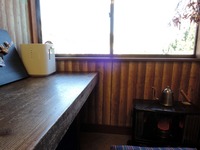 lunch itta 店内3