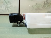 DSCN8106