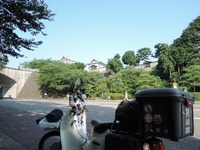 DSCN8718-1